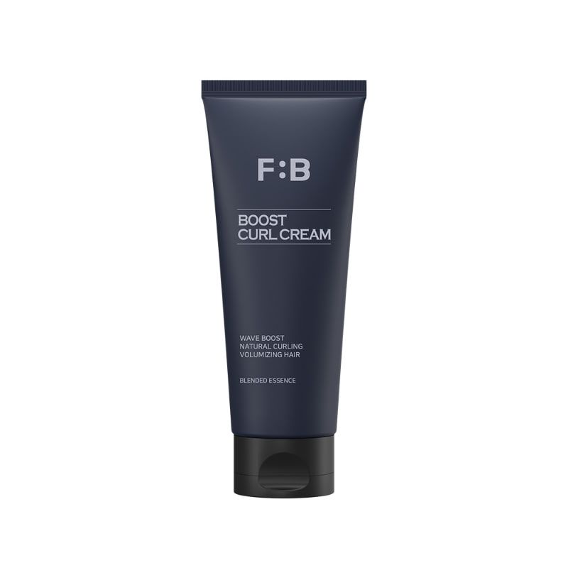 Asante AS WAVE CREAM フェイスクリーム Asante AS WAVE CREAM フェイスクリーム Asante AS WAVE CREAM