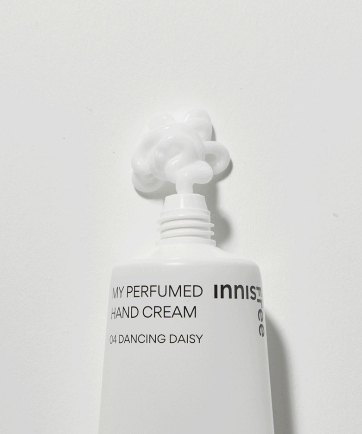 이니스프리(INNISFREE) 마이 퍼퓸드 핸드크림 80mL (2종 택1)