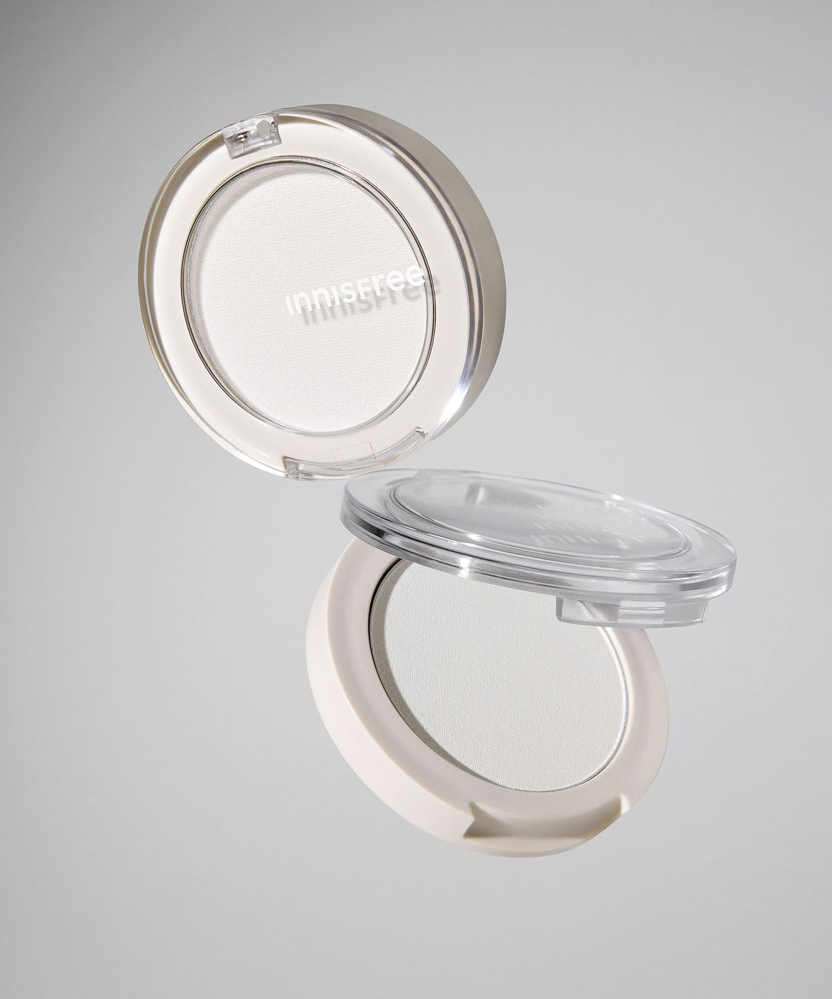 이니스프리(INNISFREE) 쉬어 글로이 하이라이터 5.5g (2종 택1)