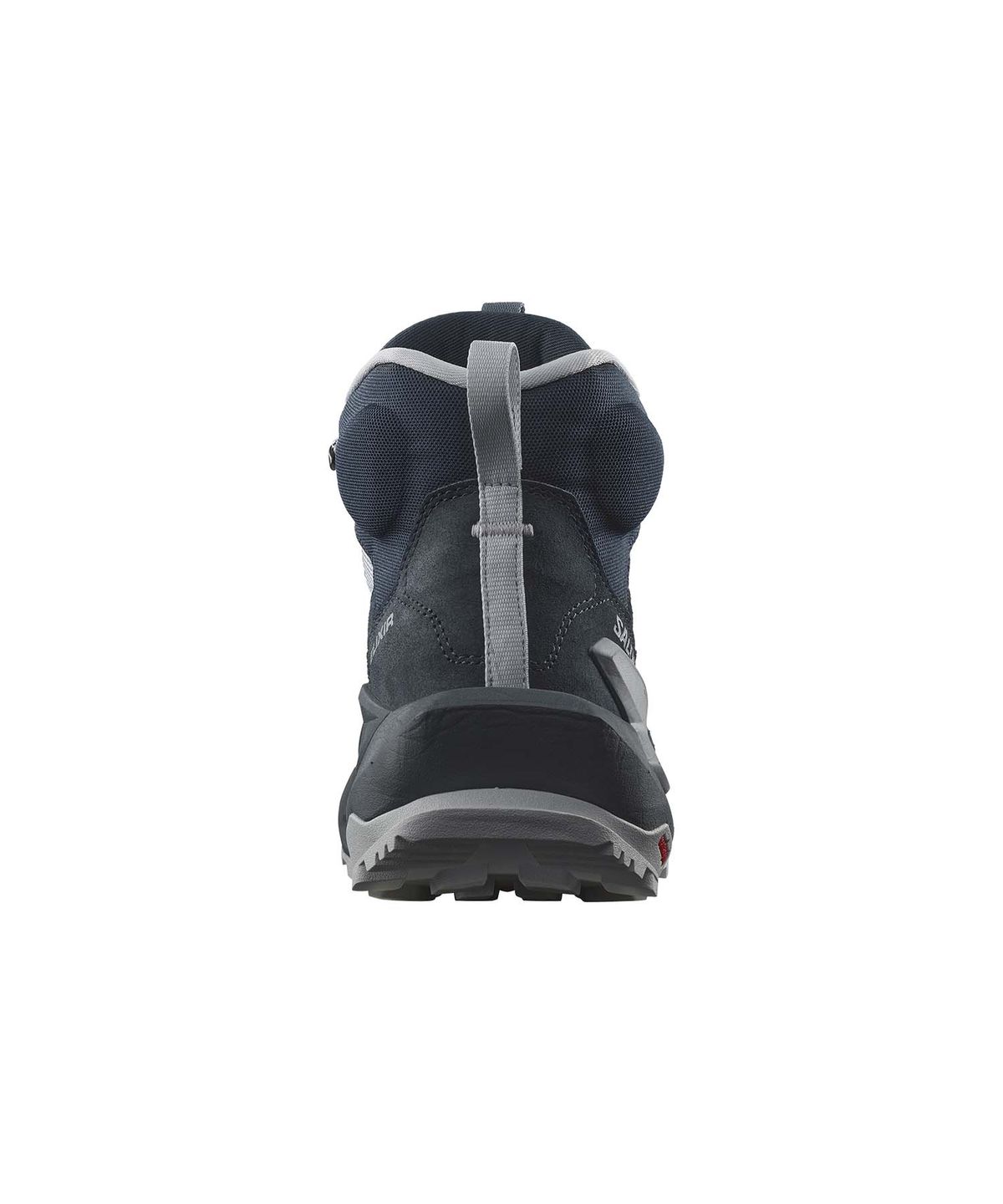 살로몬(SALOMON) 엘릭서 미드 GTX W - 카본:펄 블루:플린트 스톤 / L47296800