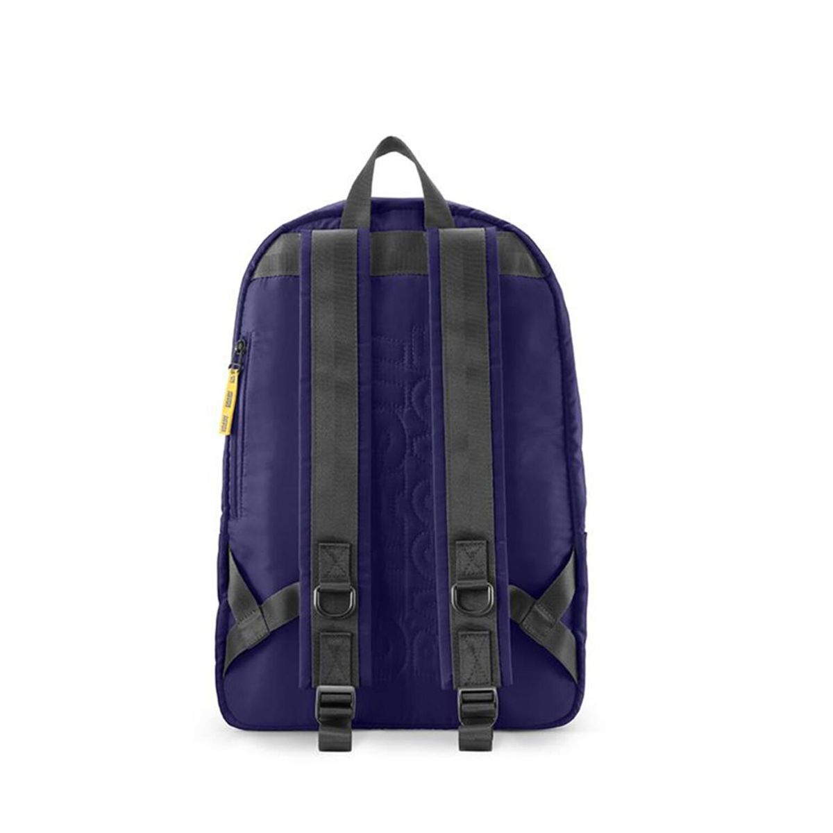 크래쉬배기지(CRASH BAGGAGE) 크래쉬배기지 BACKPACK NAVY 백팩 CBG-2SBG320-49