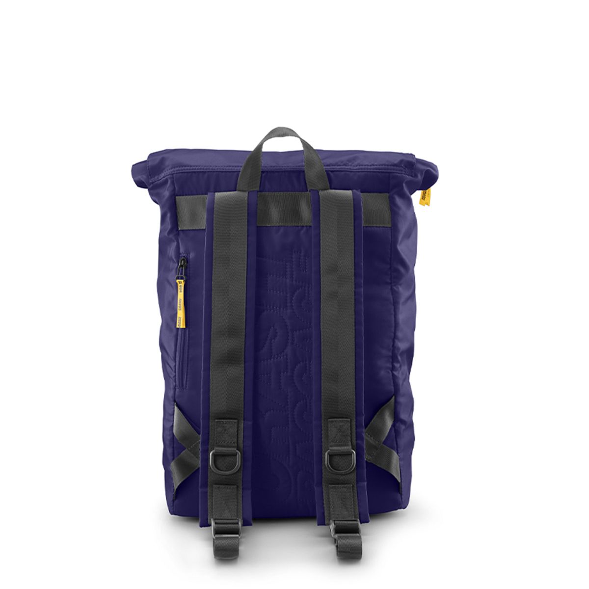 크래쉬배기지(CRASH BAGGAGE) RUCKSACK NAVY 백팩 CBG-2SBG321-49