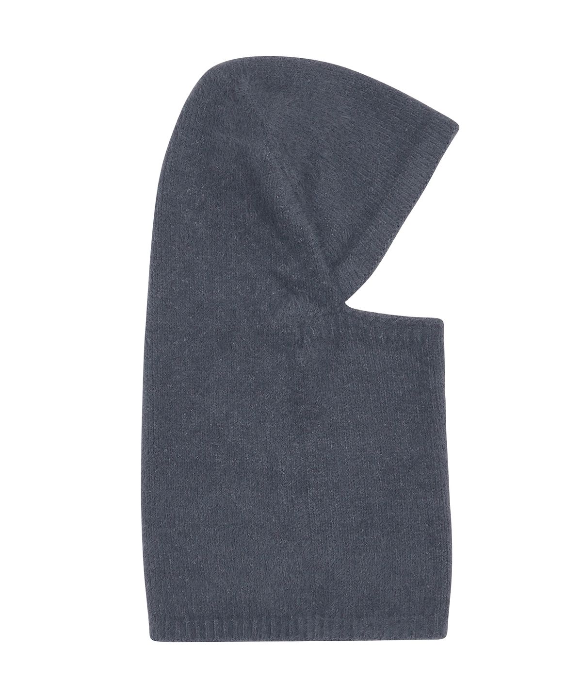 러브이즈트루(LUVISTRUE) AM BALACLAVA(GRAY)