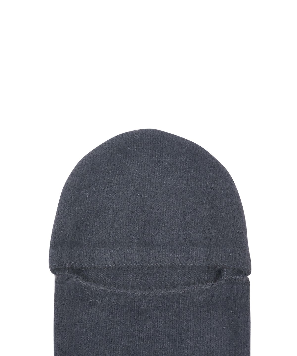 러브이즈트루(LUVISTRUE) AM BALACLAVA(GRAY)