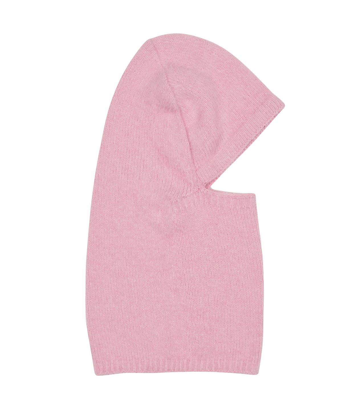 러브이즈트루(LUVISTRUE) AM BALACLAVA(PINK)