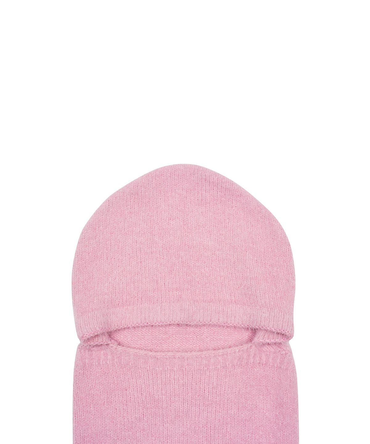 러브이즈트루(LUVISTRUE) AM BALACLAVA(PINK)