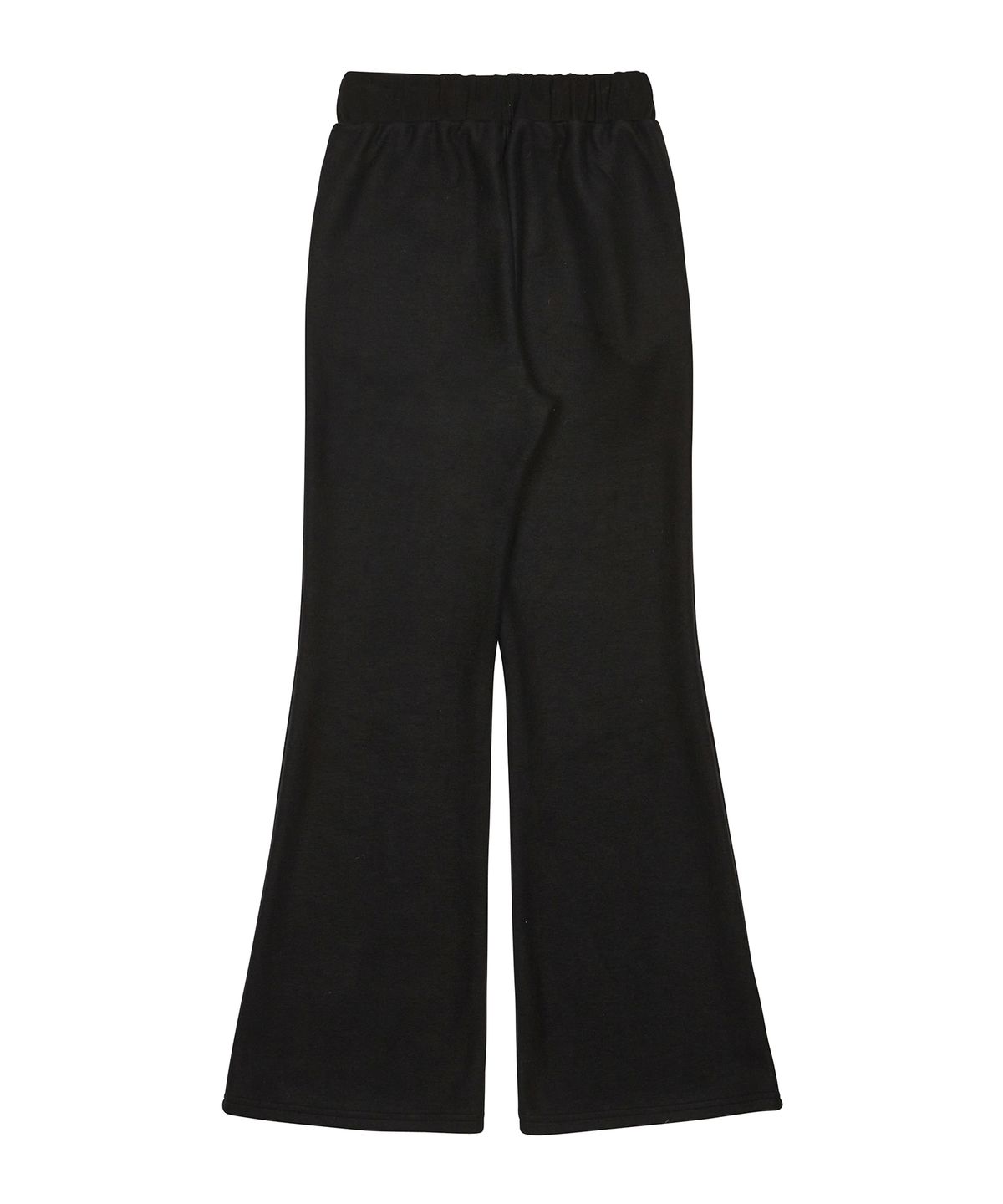러브이즈트루(LUVISTRUE) AM SPIDER PANTS(BLACK)