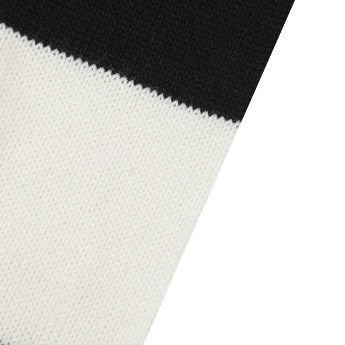 래코드(RECODE) Gloves Mixed Muffler_R0WAW23110IVX