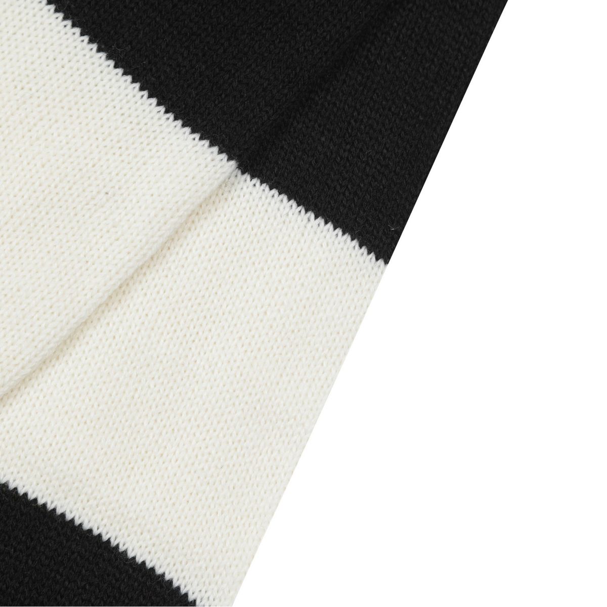 래코드(RECODE) Gloves Mixed Muffler_R0WAW23110IVX
