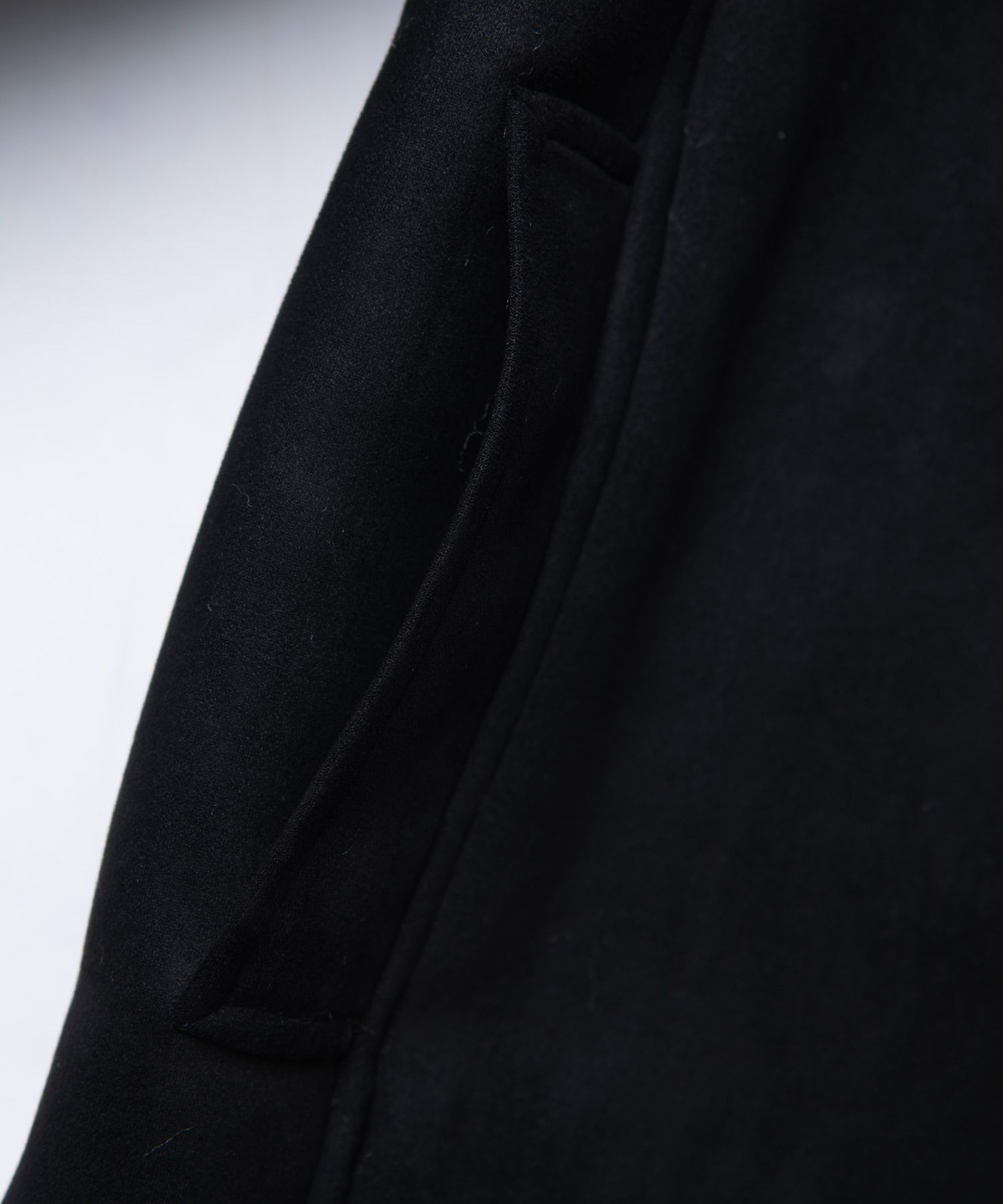 [PLACE STUDIO] VINTAGE WASHE SUEDE MUSTANG JACKET★韓国人気 MUSINSA | PLACE STUDIO Vintage Washed Minimal Suede Mouton