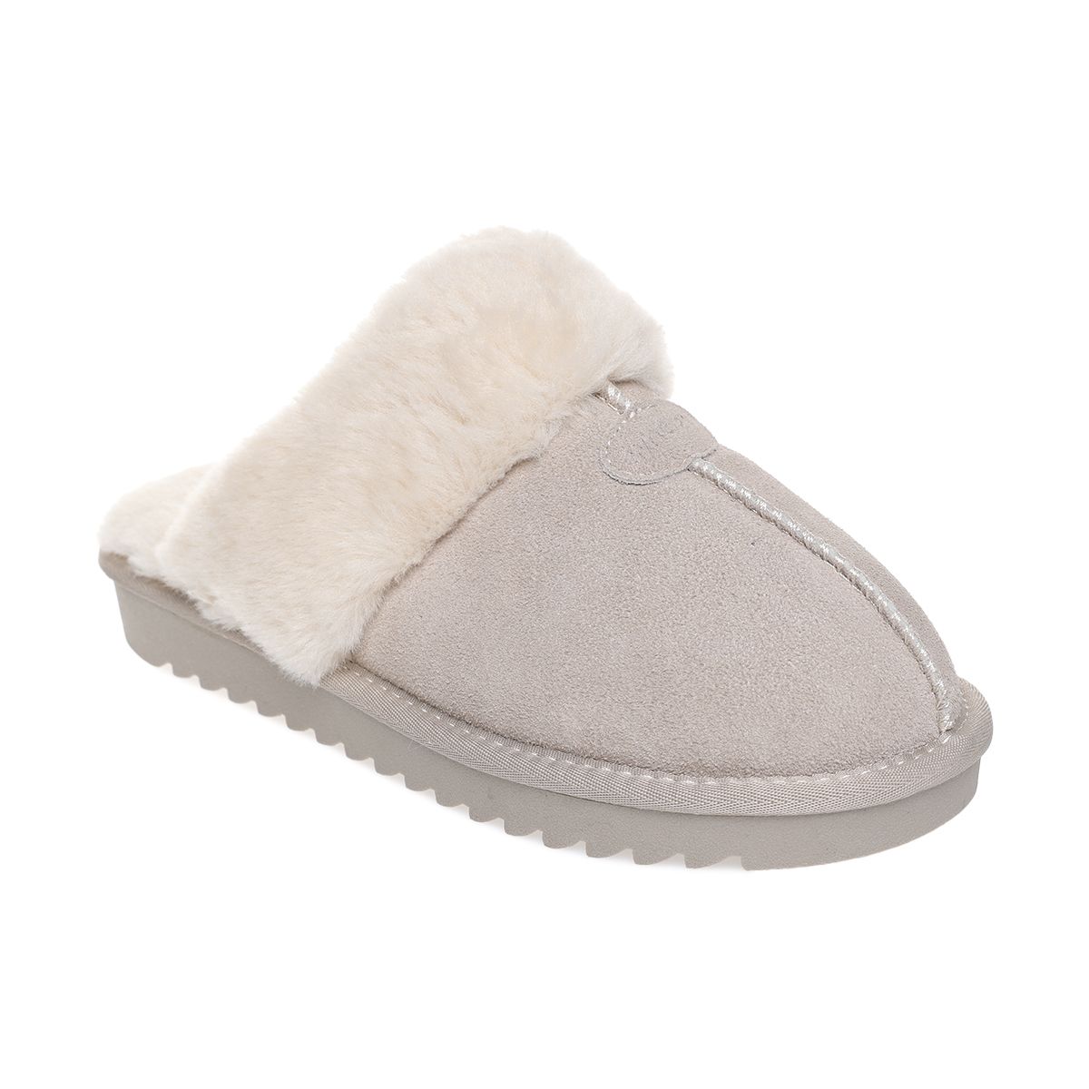 슈마커(SHOEMARKER) 웨버 테리 (0093091) WV23131 LB