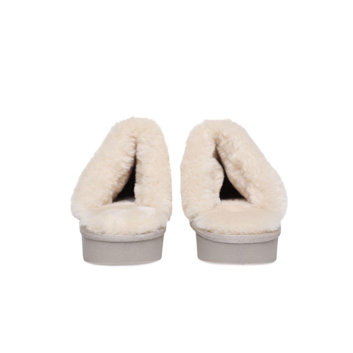 슈마커(SHOEMARKER) 웨버 테리 (0093091) WV23131 LB