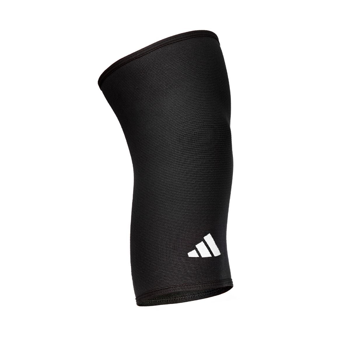 아디다스 피트니스(ADIDAS FITNESS) 퍼포먼스 무릎 보호대 2개 묶음 니슬리브