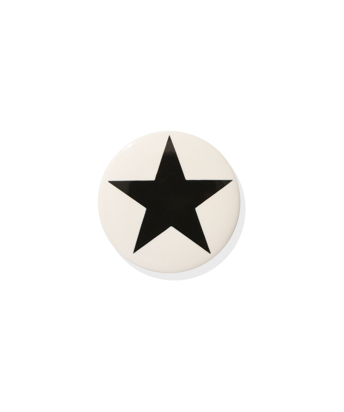스웨이드(SUADE) SUADE PINBADGE SET [ETC]
