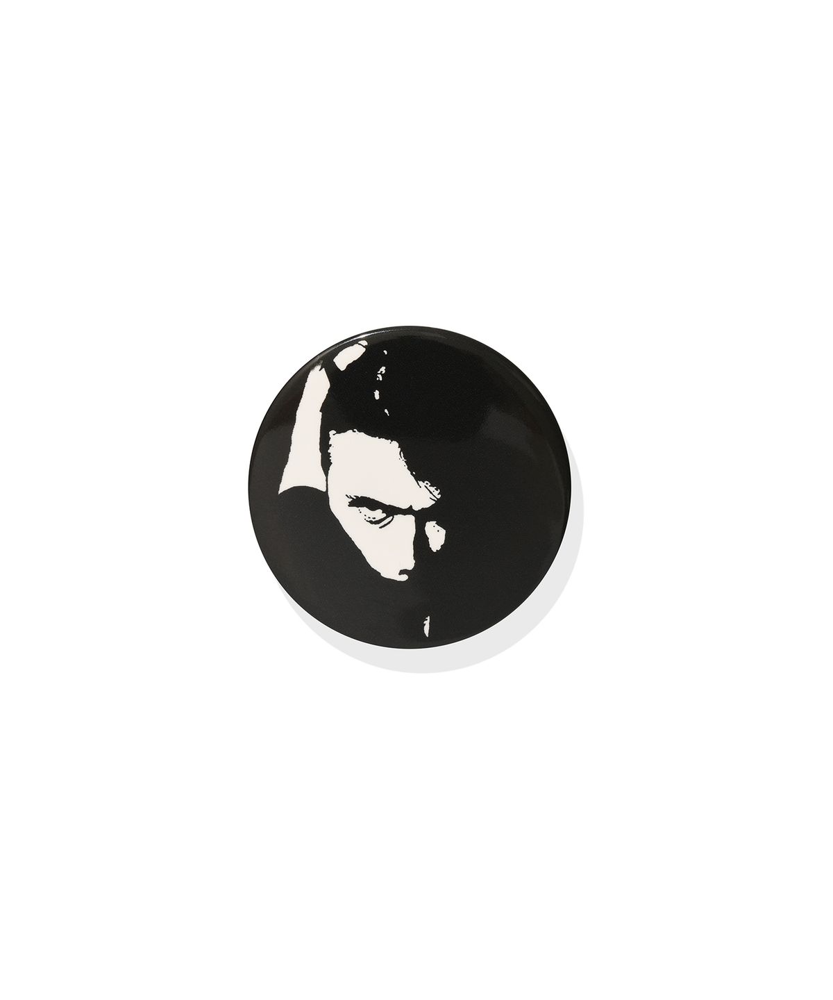 스웨이드(SUADE) SUADE PINBADGE SET [ETC]