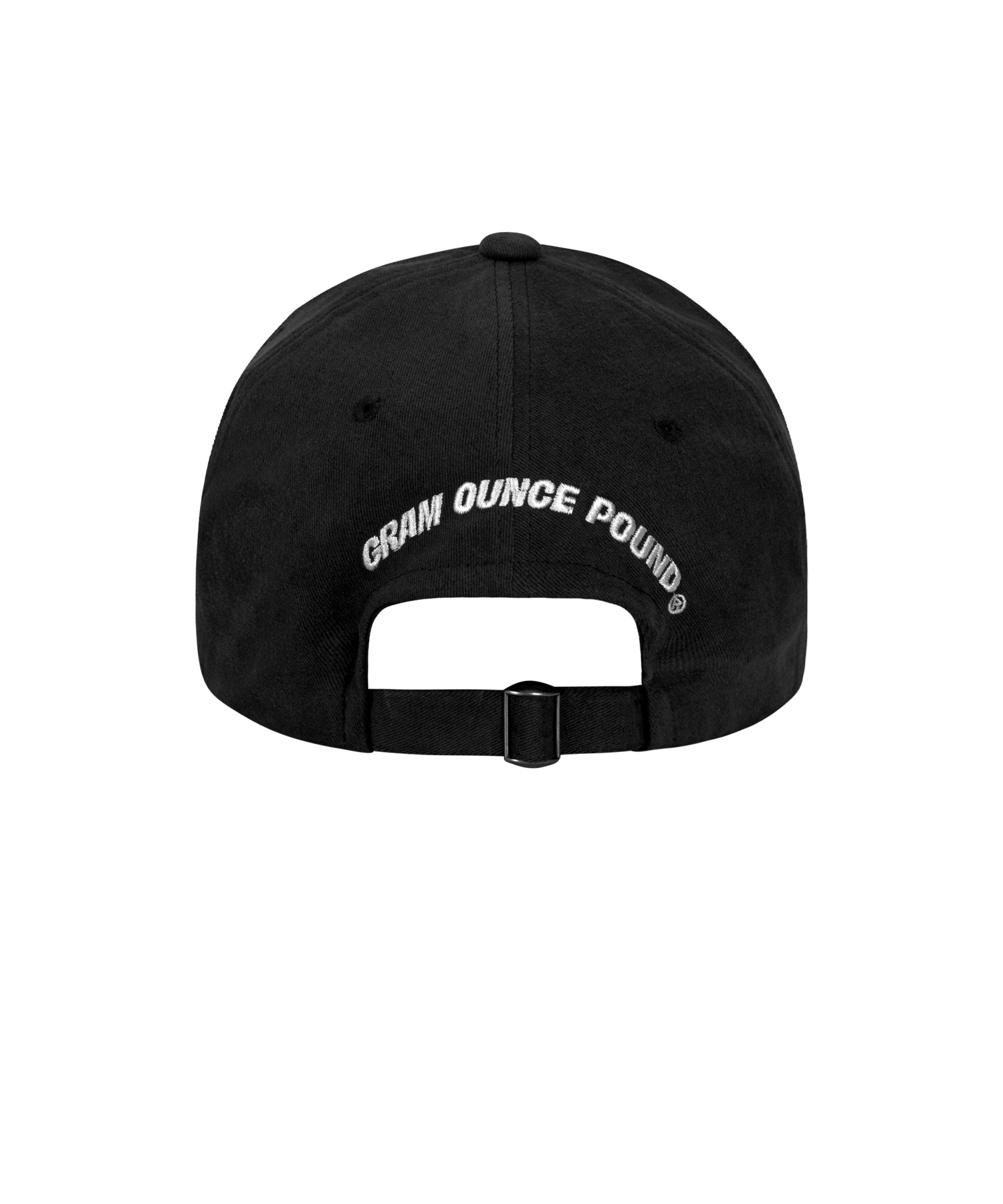 ☆韓国の人気☆【GRAM OUNCE POUND】☆US FLAG 6-PANEL CA.P☆ ☆韓国の人気☆【GRAM OUNCE POUND】☆US FLAG 6-PANEL CA.P