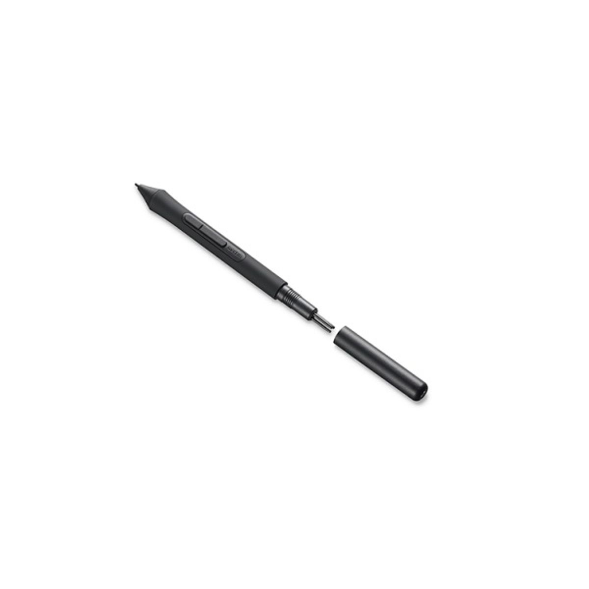 와콤(WACOM) 와콤펜 4K LP-1100 (와콤 인튜어스 전용)