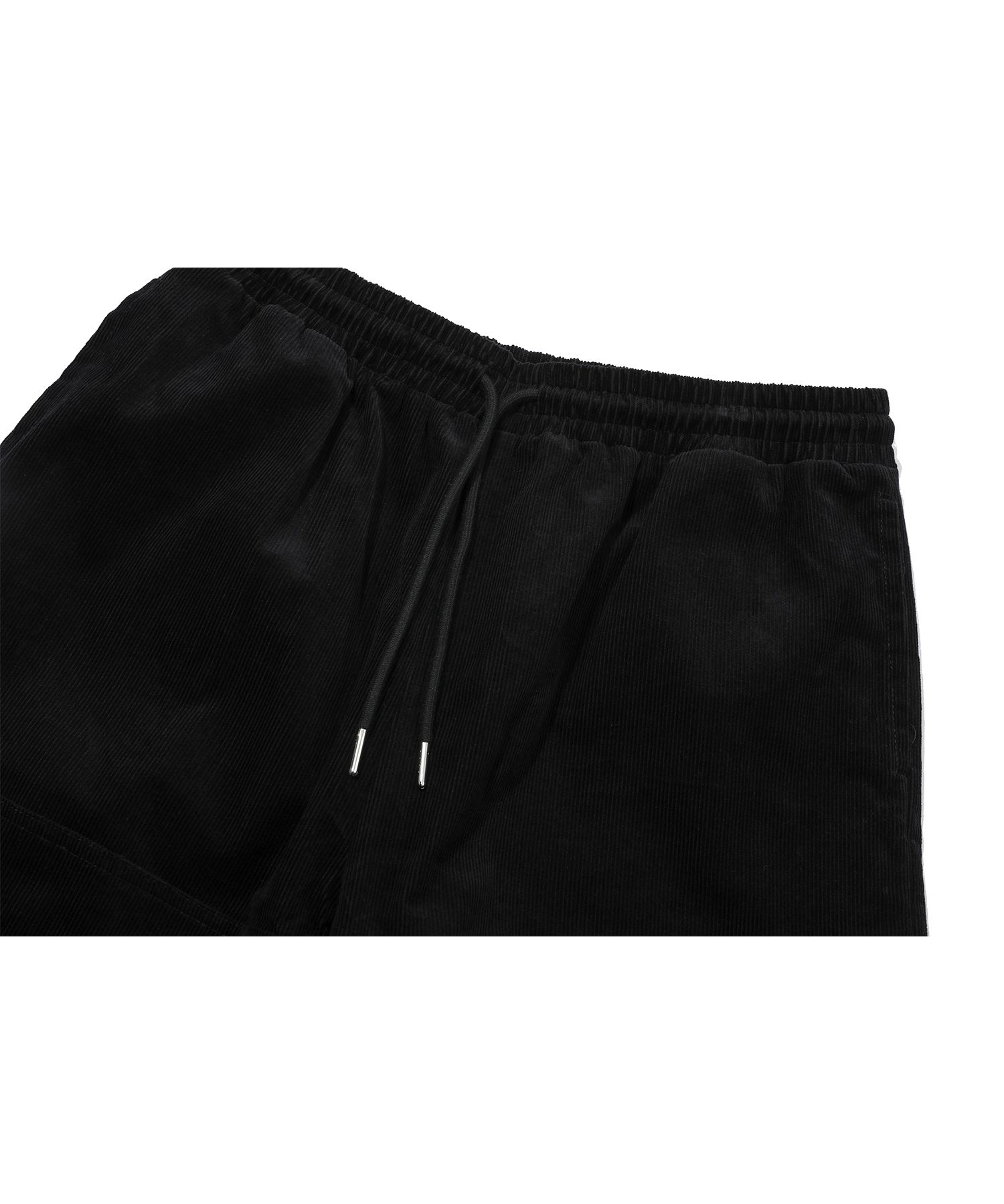 [CPGN STUDIO ]★corduroy wide over cargo pants MUSINSA | CPGN STUDIO Corduroy Wide Over Cargo Pants Black