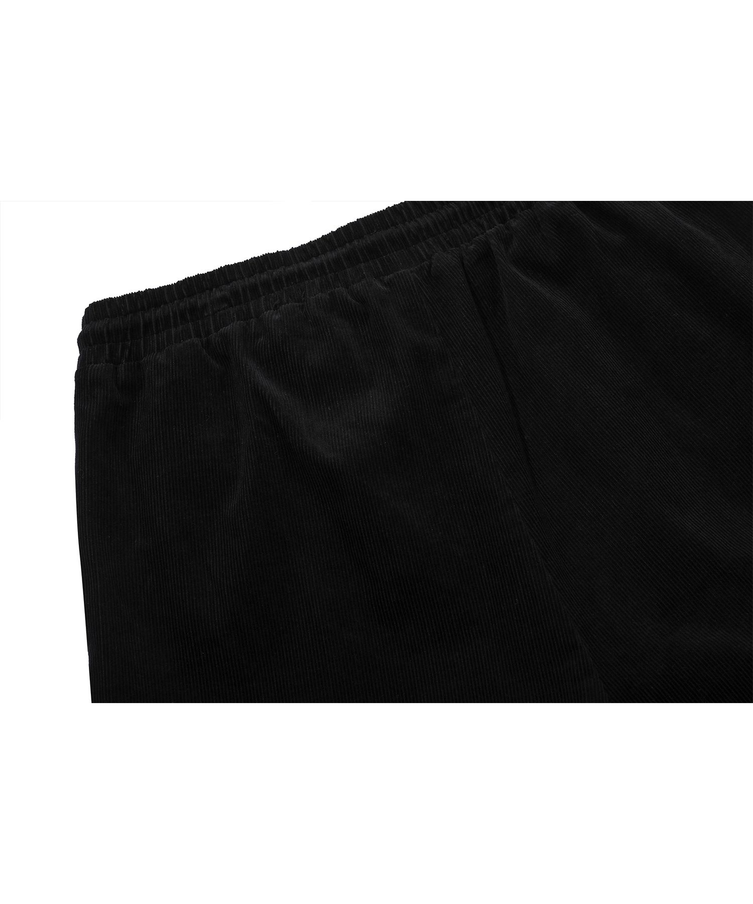 [CPGN STUDIO ]★corduroy wide over cargo pants MUSINSA | CPGN STUDIO Corduroy Wide Over Cargo Pants Black