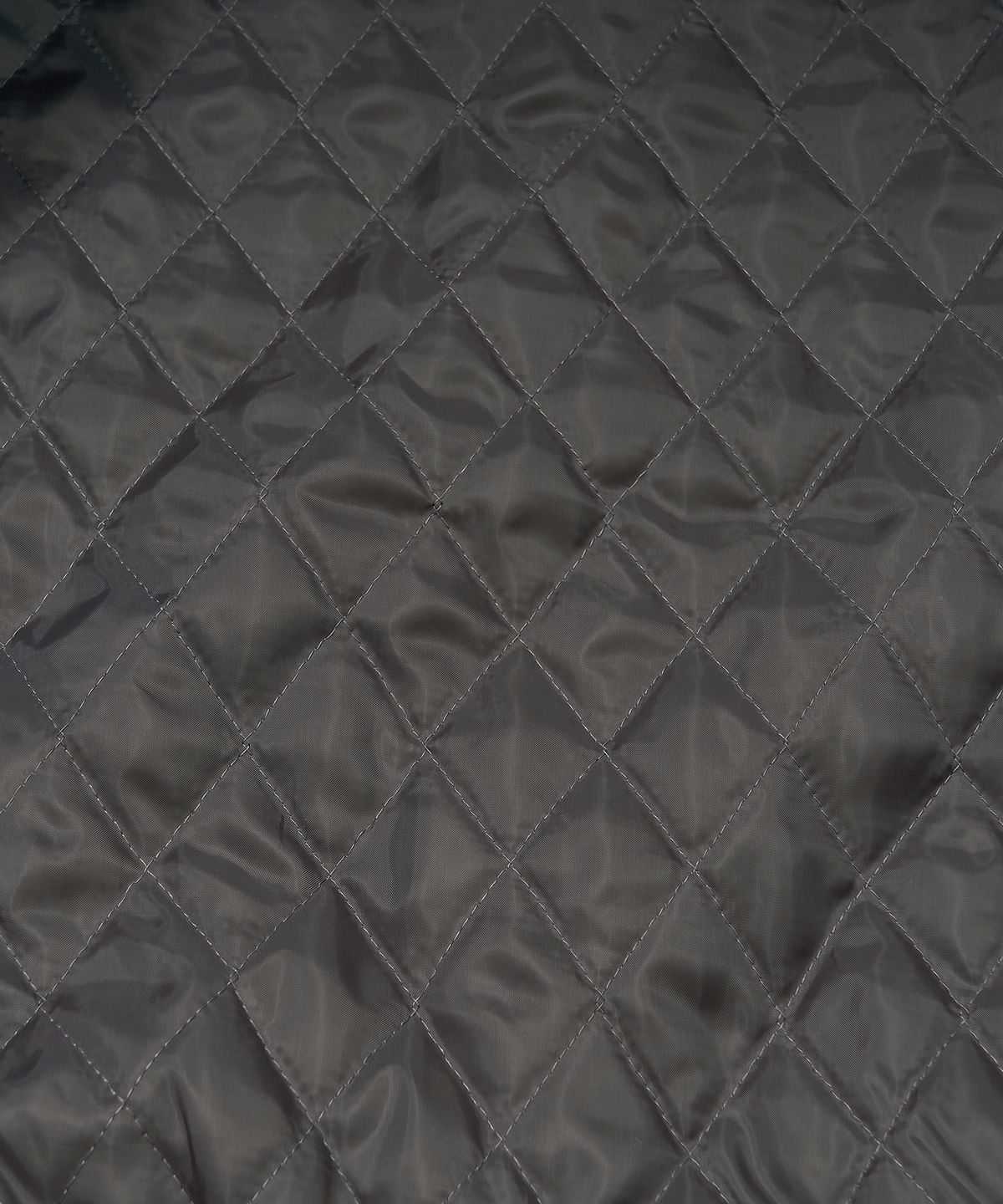 스티그마(STIGMA) ZIPPER OVERSIZED MA-1 JACKET KHAKI