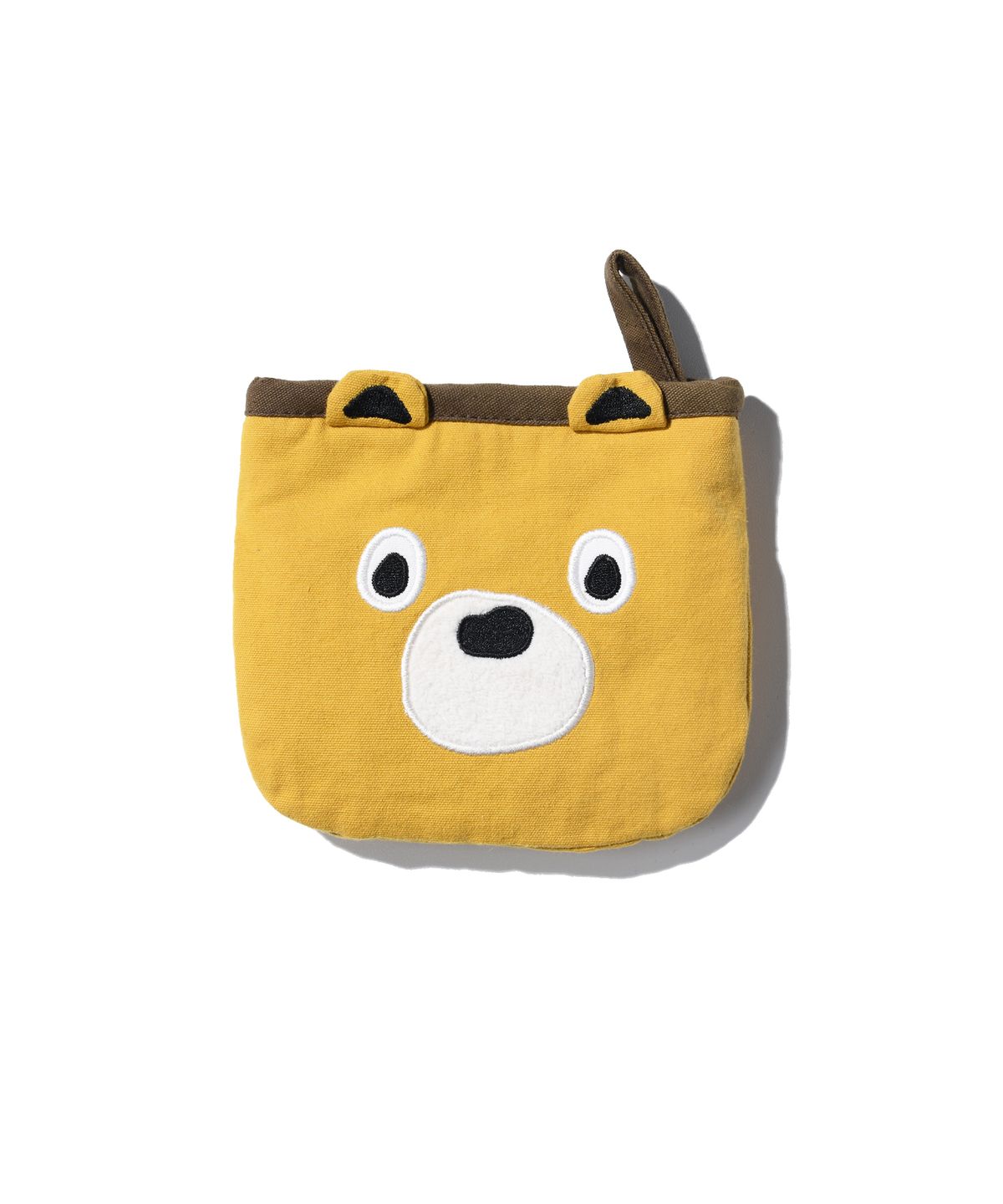 핍스마트(PHYPS MART) BEAR OVEN GLOVES