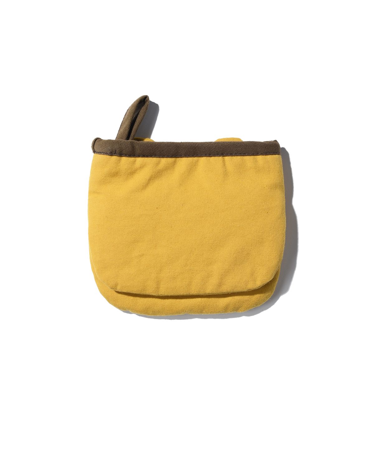 핍스마트(PHYPS MART) BEAR OVEN GLOVES