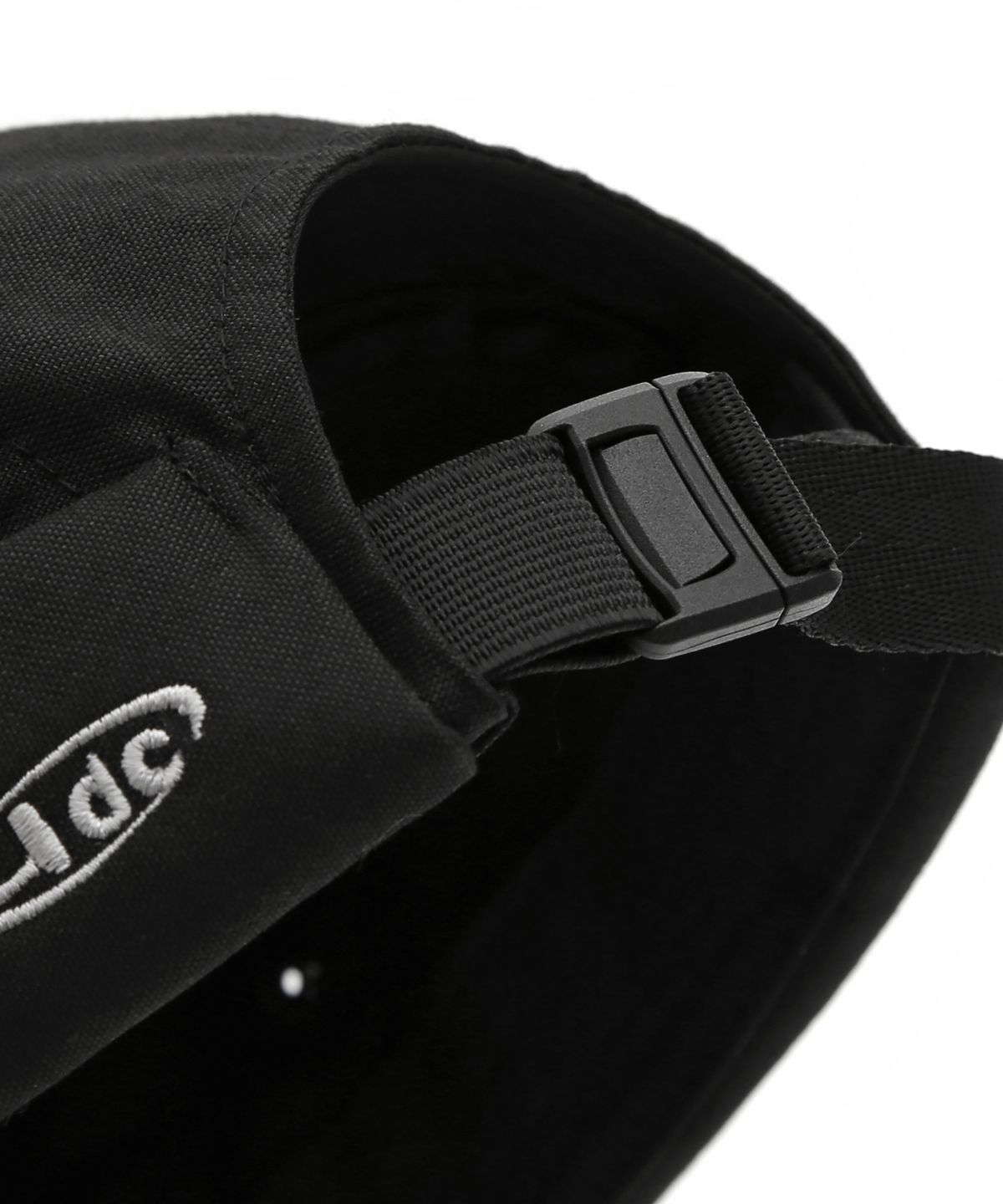 언더컨트롤(UNDERCONTROL) 남녀공용 사계절 챙없는 브림리스 와치캡 비니모자 MOLD CAP / CAMP / NOX / BLACK