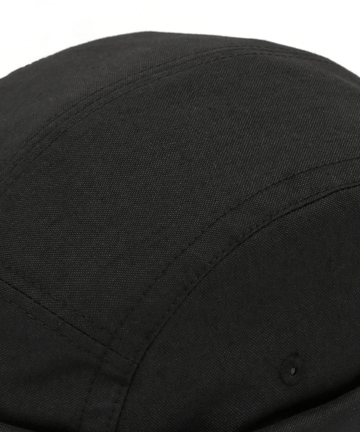 언더컨트롤(UNDERCONTROL) 남녀공용 사계절 챙없는 브림리스 와치캡 비니모자 MOLD CAP / CAMP / NOX / BLACK