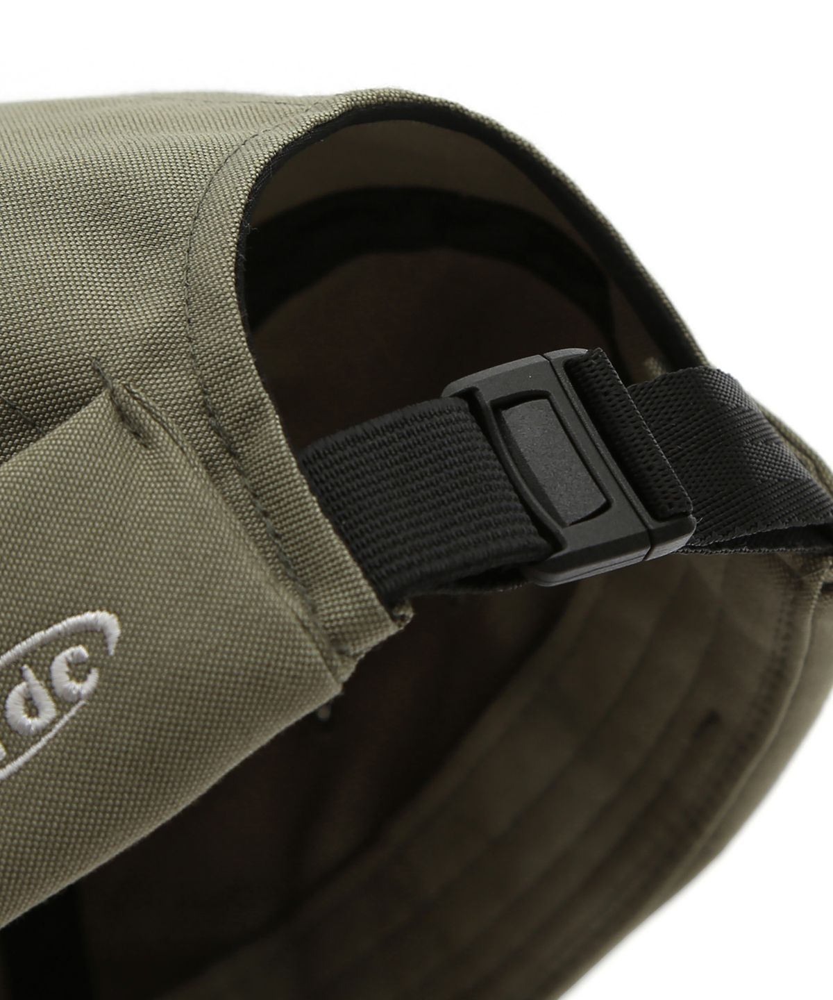 언더컨트롤(UNDERCONTROL) 남녀공용 사계절 챙없는 브림리스 와치캡 비니모자 MOLD CAP / CAMP / NOX / KHAKI