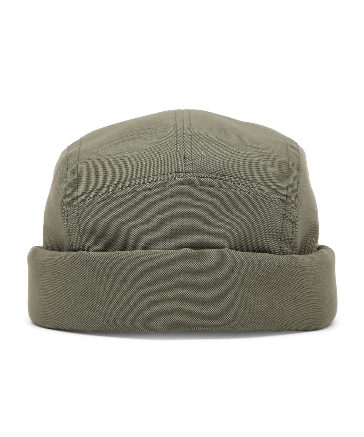 언더컨트롤(UNDERCONTROL) 남녀공용 사계절 챙없는 브림리스 와치캡 비니모자 MOLD CAP / CAMP / NOX / KHAKI