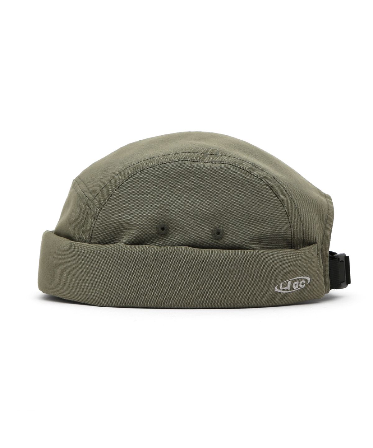 언더컨트롤(UNDERCONTROL) 남녀공용 사계절 챙없는 브림리스 와치캡 비니모자 MOLD CAP / CAMP / NOX / KHAKI