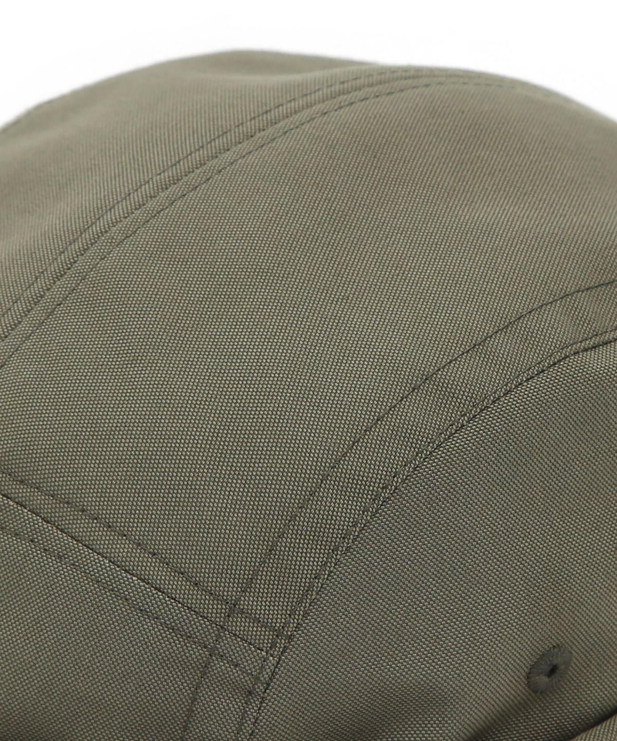 언더컨트롤(UNDERCONTROL) 남녀공용 사계절 챙없는 브림리스 와치캡 비니모자 MOLD CAP / CAMP / NOX / KHAKI