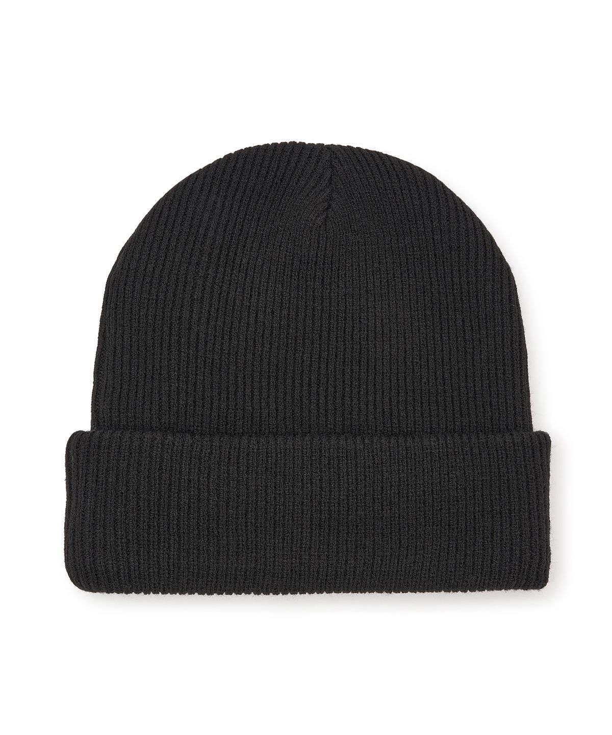스톡홀름 서프보드 클럽(STOCKHOLM SURFBOARD CLUB) Mossa  - Black / MU7B90