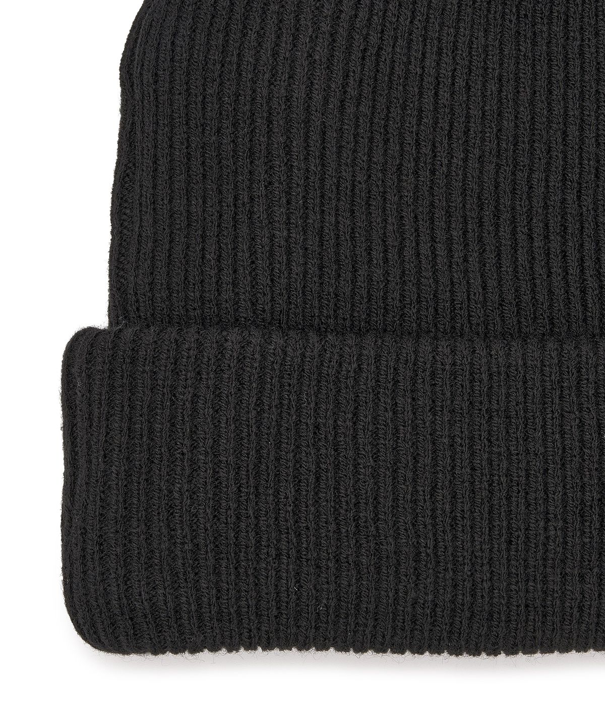 스톡홀름 서프보드 클럽(STOCKHOLM SURFBOARD CLUB) Mossa  - Black / MU7B90