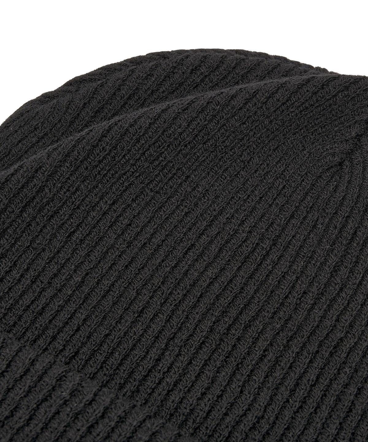 스톡홀름 서프보드 클럽(STOCKHOLM SURFBOARD CLUB) Mossa  - Black / MU7B90