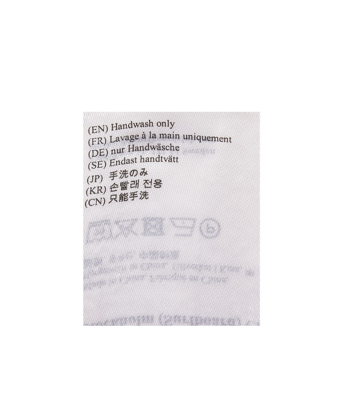 스톡홀름 서프보드 클럽(STOCKHOLM SURFBOARD CLUB) Mossa  - Flou Green / MU7FG3