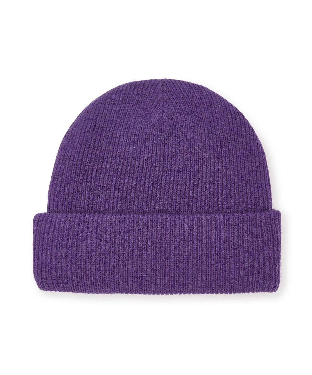 스톡홀름 서프보드 클럽(STOCKHOLM SURFBOARD CLUB) Mossa  - Purple / MU7P70