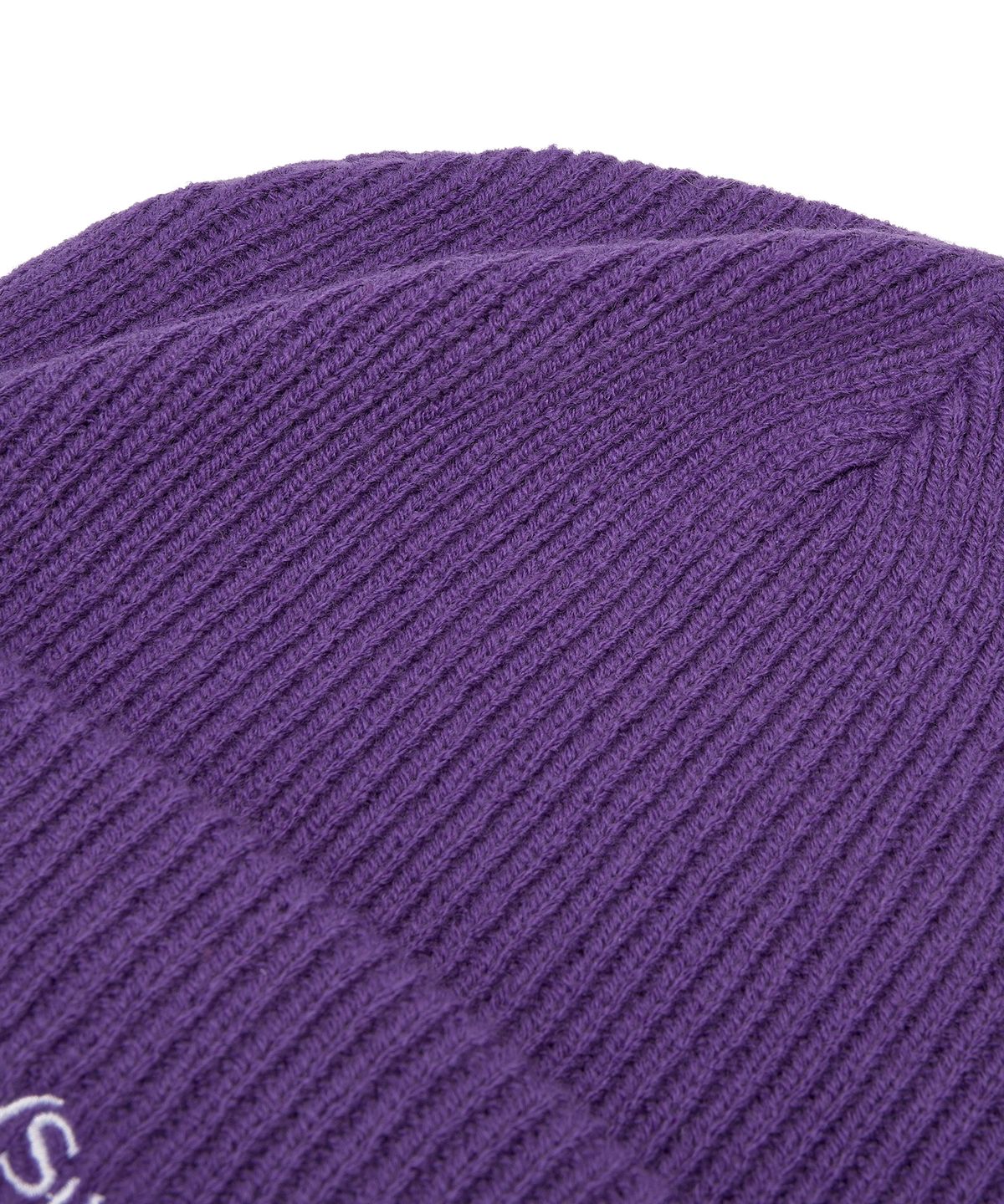 스톡홀름 서프보드 클럽(STOCKHOLM SURFBOARD CLUB) Mossa  - Purple / MU7P70