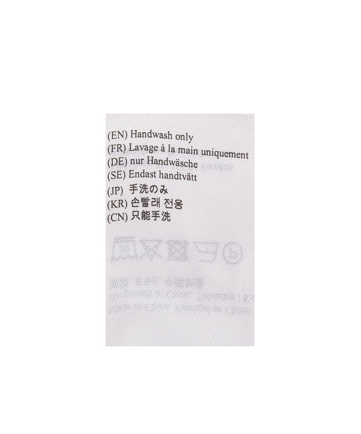 스톡홀름 서프보드 클럽(STOCKHOLM SURFBOARD CLUB) Mossa  - Purple / MU7P70