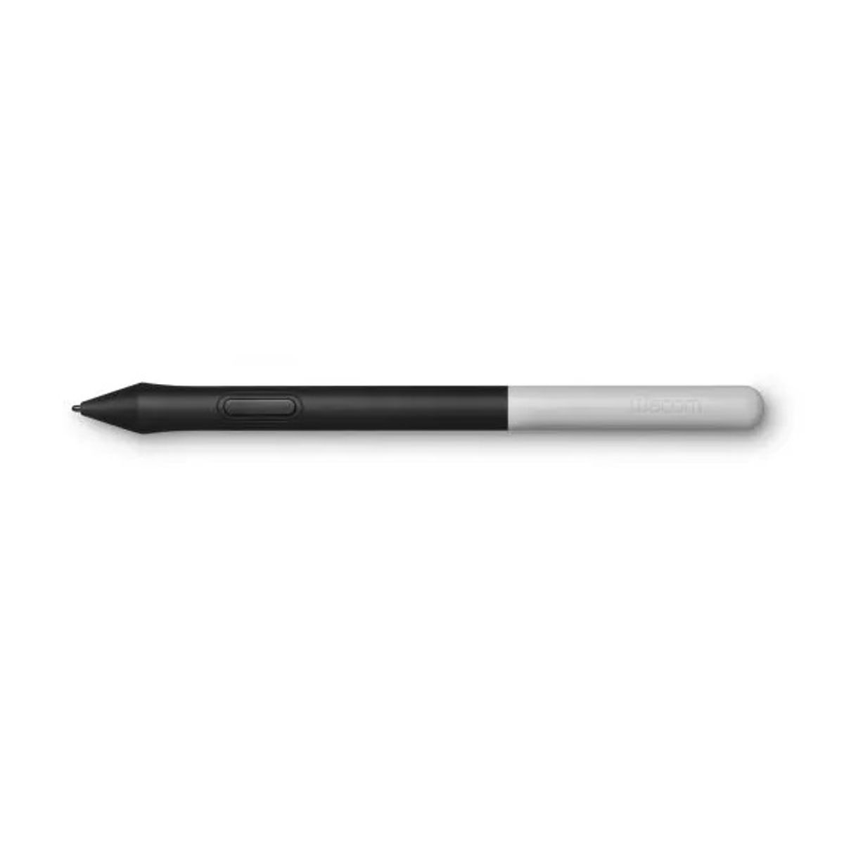 와콤(WACOM) 와콤원 DTC133 전용 펜 CP91300B2Z