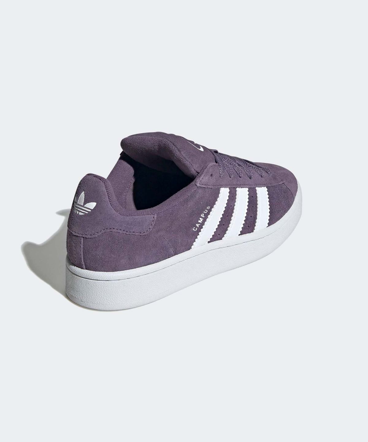 아디다스(ADIDAS) 캠퍼스 00s - 바이올렛 / ID7038