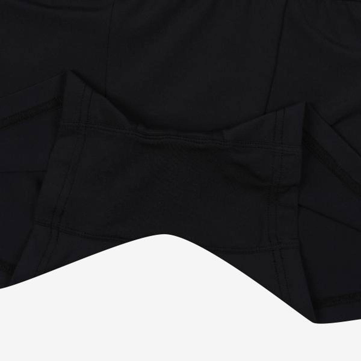 휠라언더웨어(FILA UNDERWEAR) 뉴헤리티지 라벨포인트 남성 드로즈(FI4DRG1401MBLK)