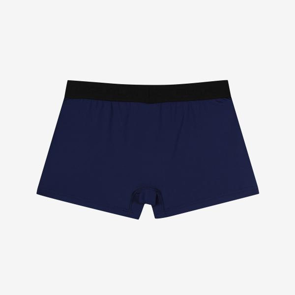 휠라언더웨어(FILA UNDERWEAR) 뉴헤리티지 라벨포인트 남성 드로즈(FI4DRG1401MNAY)