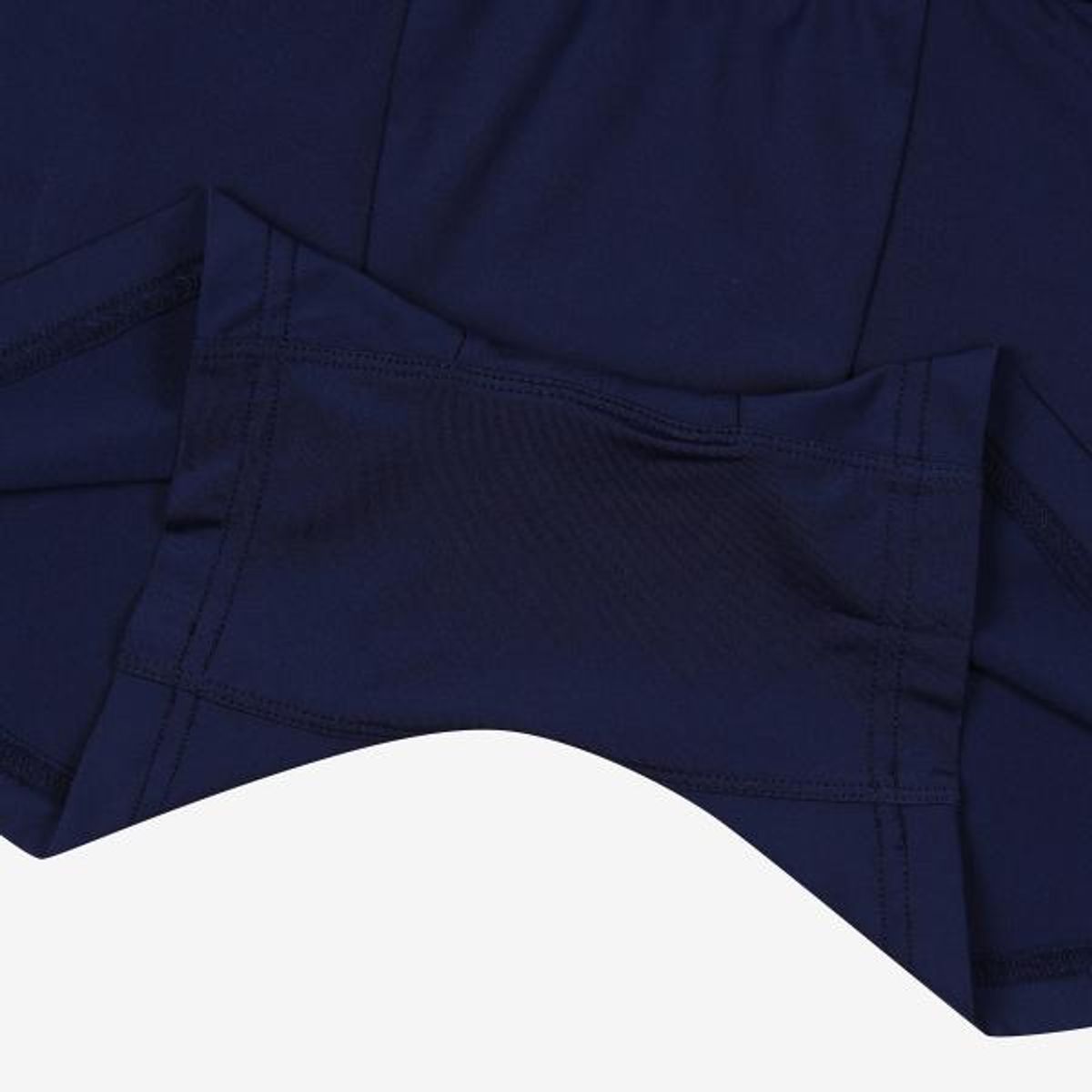휠라언더웨어(FILA UNDERWEAR) 뉴헤리티지 라벨포인트 남성 드로즈(FI4DRG1401MNAY)
