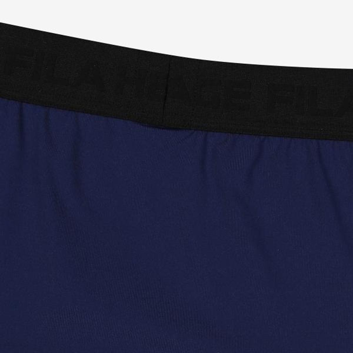 휠라언더웨어(FILA UNDERWEAR) 뉴헤리티지 라벨포인트 남성 드로즈(FI4DRG1401MNAY)