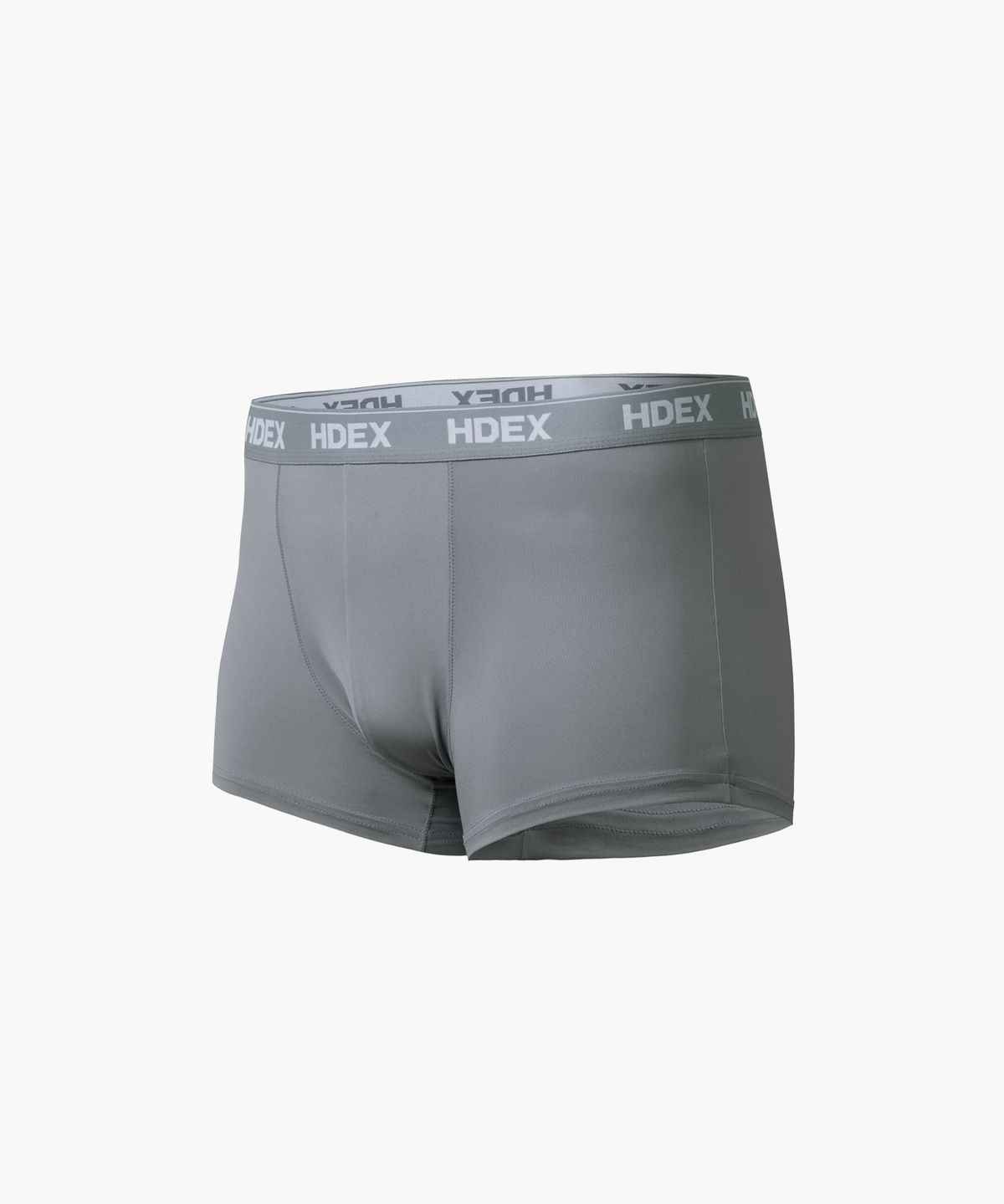 에이치덱스(HDEX) 퍼펙트 퍼지 드로즈