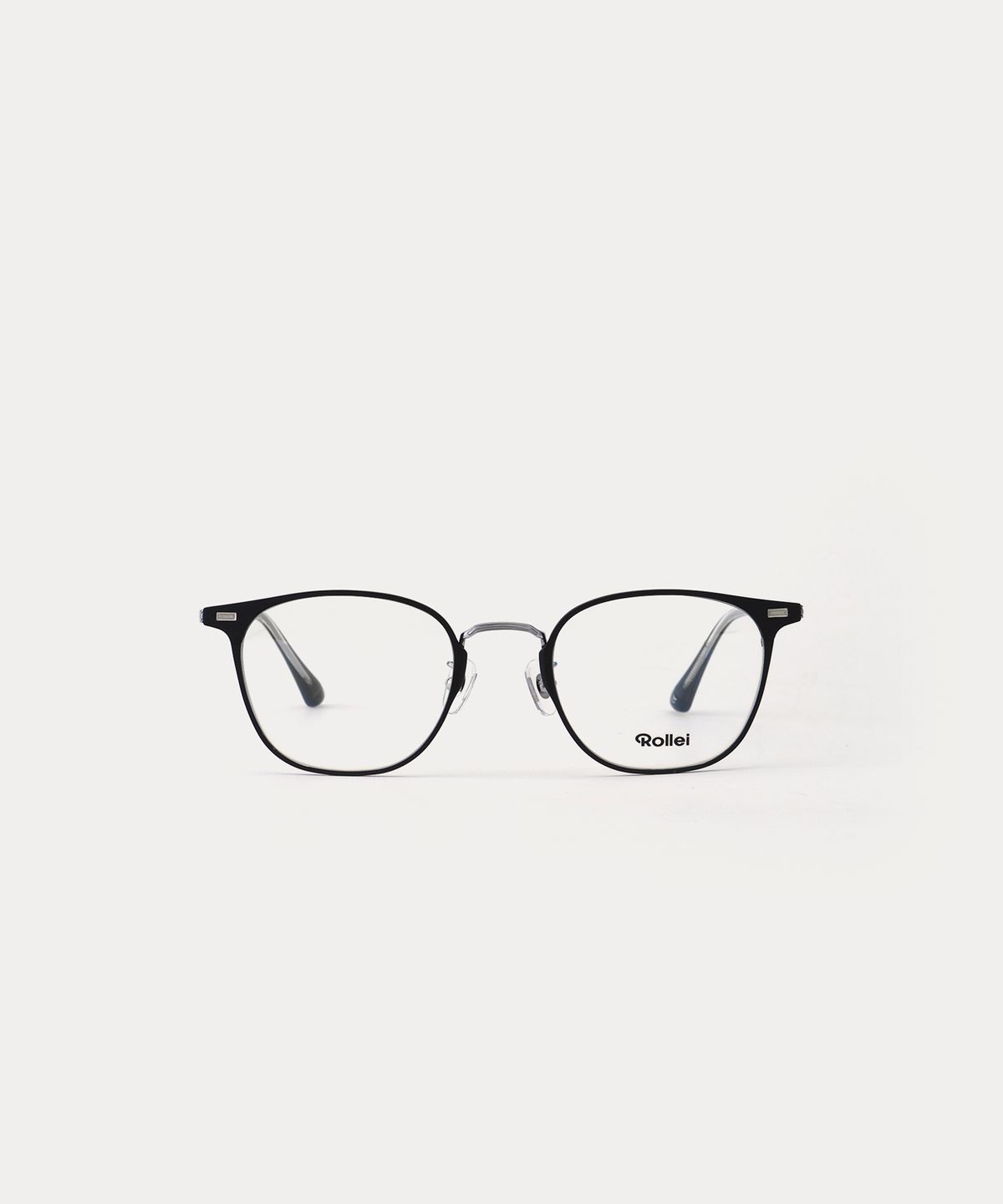 래쉬(LASH) lash x Rollei RL04 C2