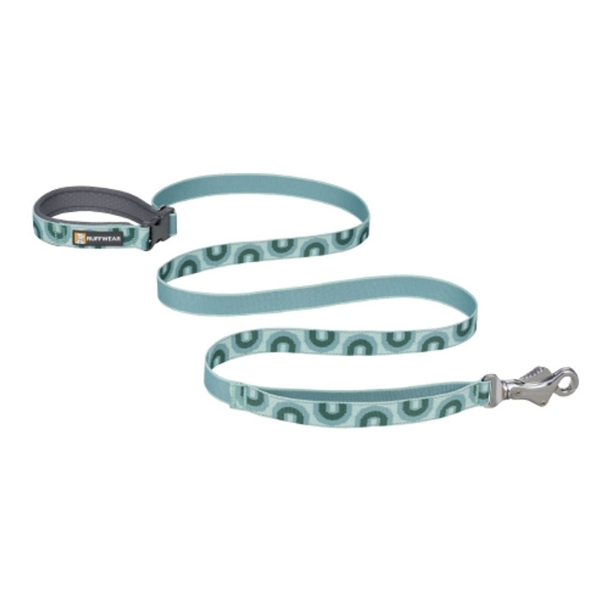 러프웨어(RUFFWEAR) 크래그 리드줄(Crag™ Leash)