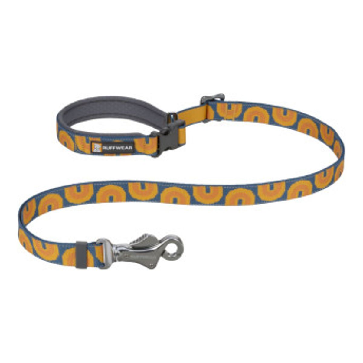 러프웨어(RUFFWEAR) 크래그 이엑스 리드줄(Crag™ EX Leash)