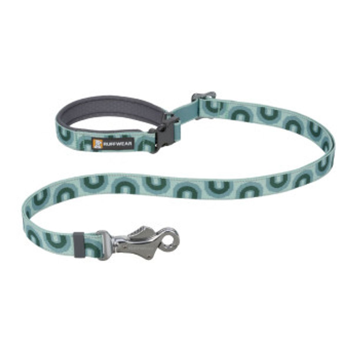 러프웨어(RUFFWEAR) 크래그 이엑스 리드줄(Crag™ EX Leash)